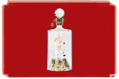田东县烟酒回收水井坊酒.jpg